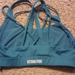 Victoria's Secret sport womans sports bra